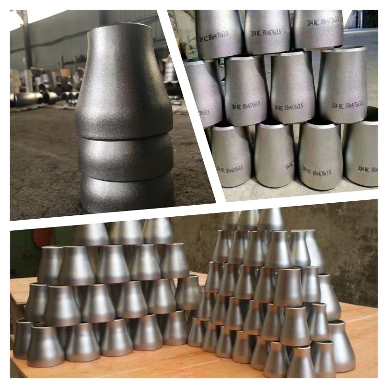wp91 alloy steel fittings wp91 alloy steel fittings